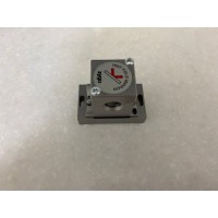 Zygo 7007 Fold Mirror...